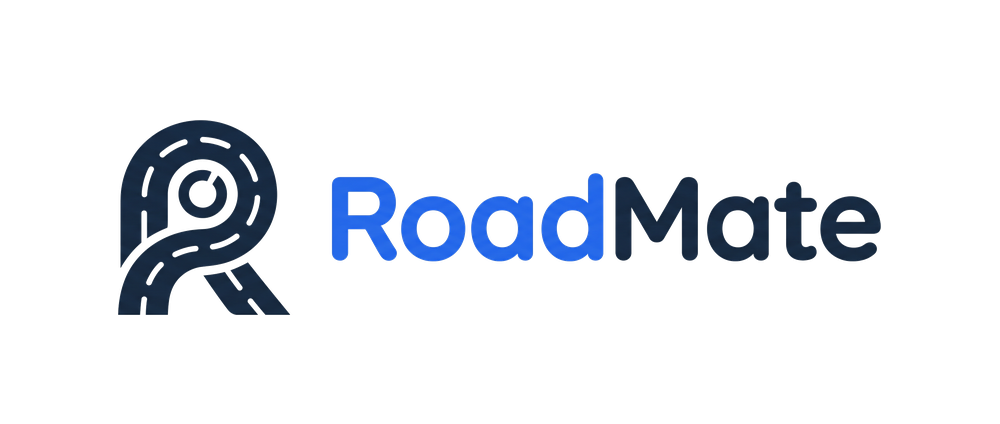 RoadMate